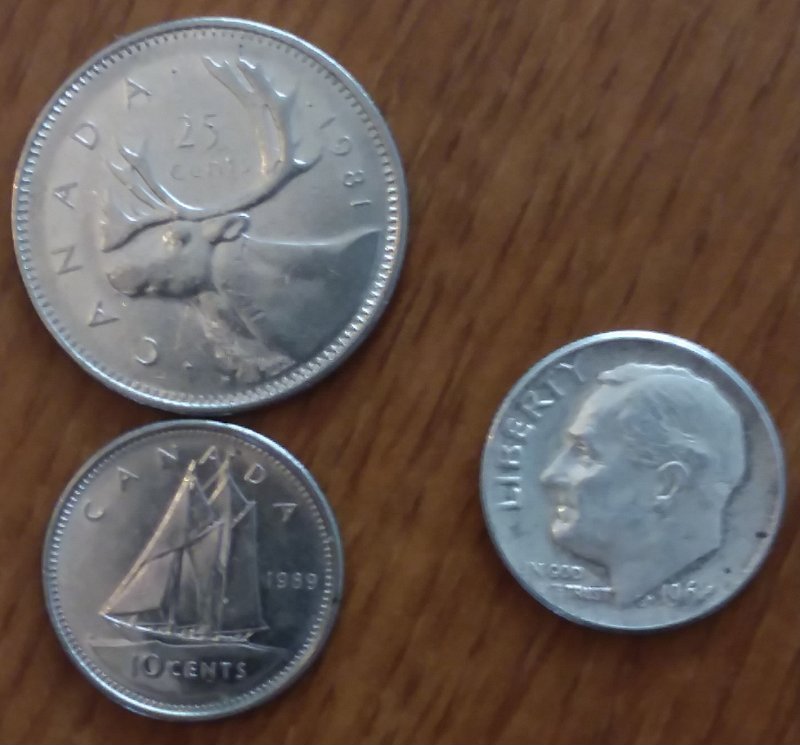 Coinstar-Finds!-Including-Bank-Counters-And-Other-Machines